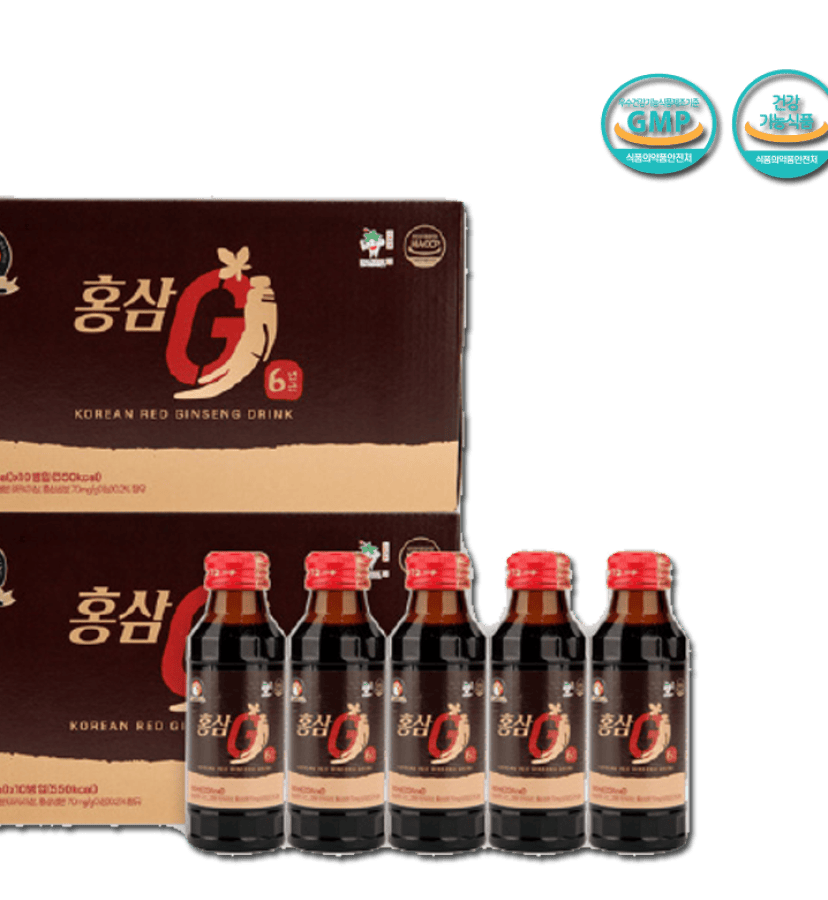 hong-sam-chai-2443-1