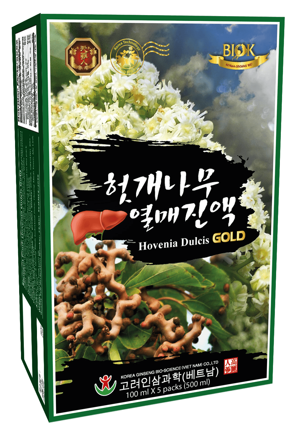 nuoc-bo-gan-korean-hovenia-dulcis-gold-han-quoc-2