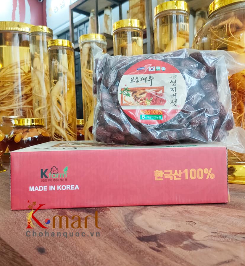 tao-do-han-quoc-say-kho-hop-1-kg-4080