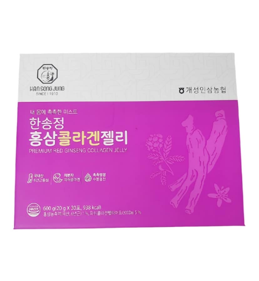 thach-collagen-2-1477